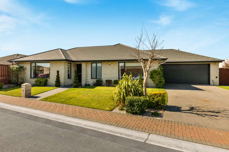 9 Begonia Lane Wigram_14