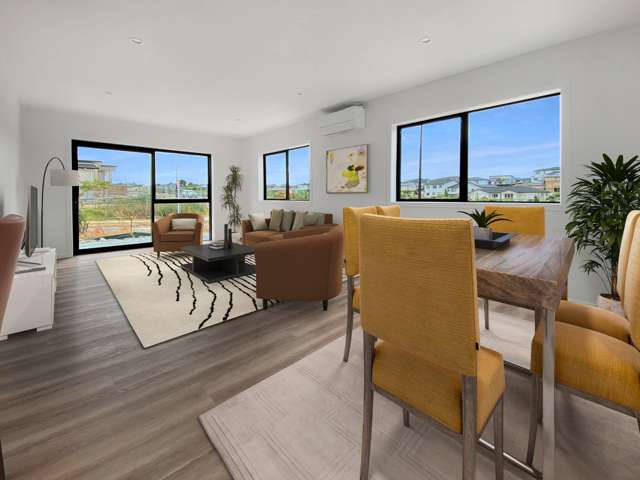 56 Riverhead Point Drive Riverhead_2