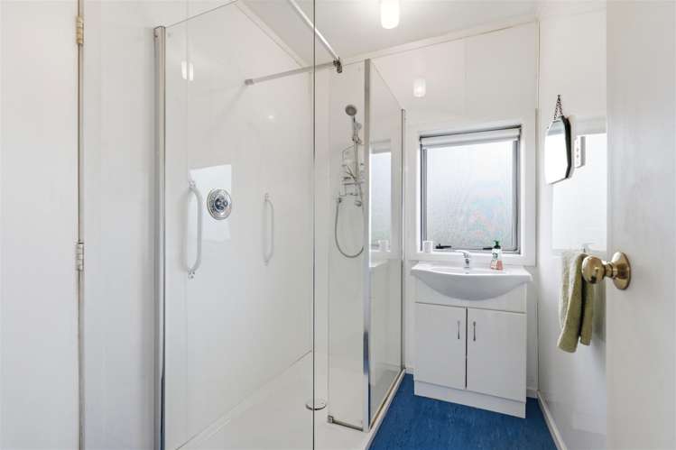 43 Seddon Street Puponga_12
