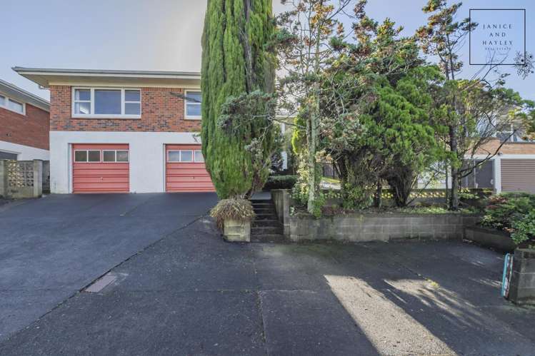 40 Chestnut Road Papatoetoe_14