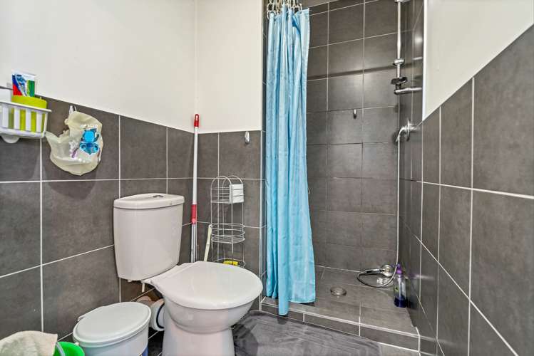 11a/25 Rutland Street Auckland Central_8