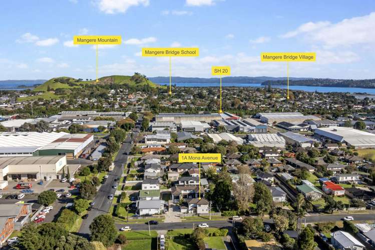 1a Mona Avenue Mangere Bridge_22