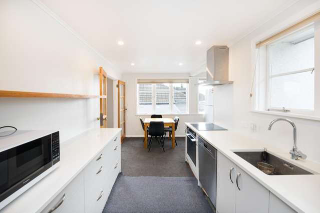 5 Ngarimu Street Roslyn_3