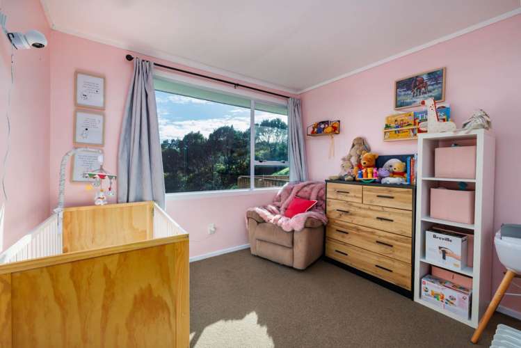 7 Ash Grove Circle Paihia_9