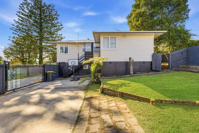46 Kelman Road Kelston_3