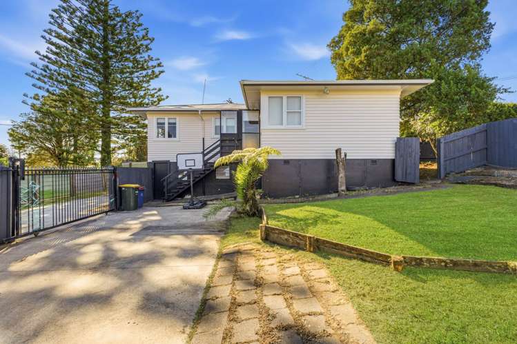 46 Kelman Road_2