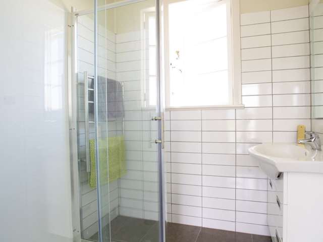 25b Higgins Street Marewa_3