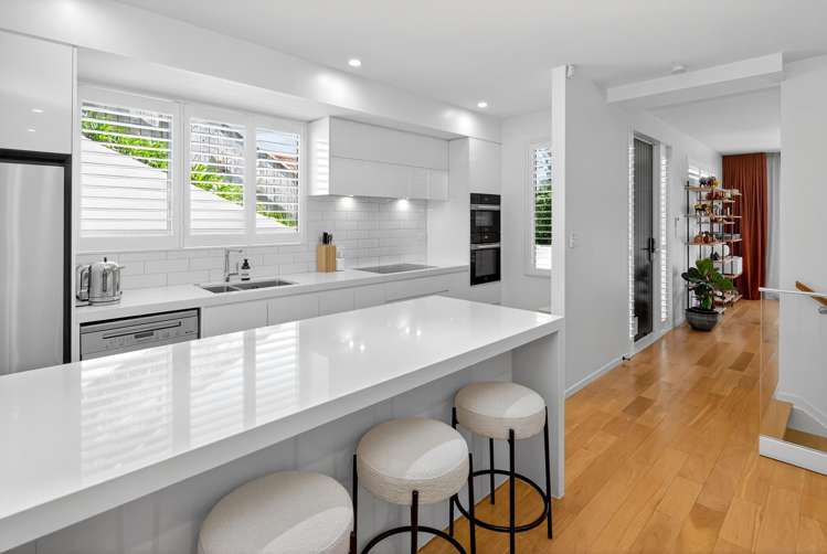 20B Oakwood Grove Eastern Beach_6