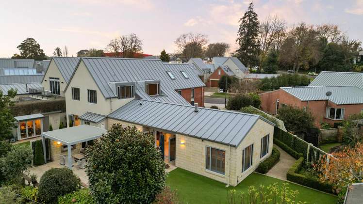 4 Le Quesnoy Place Cambridge_29