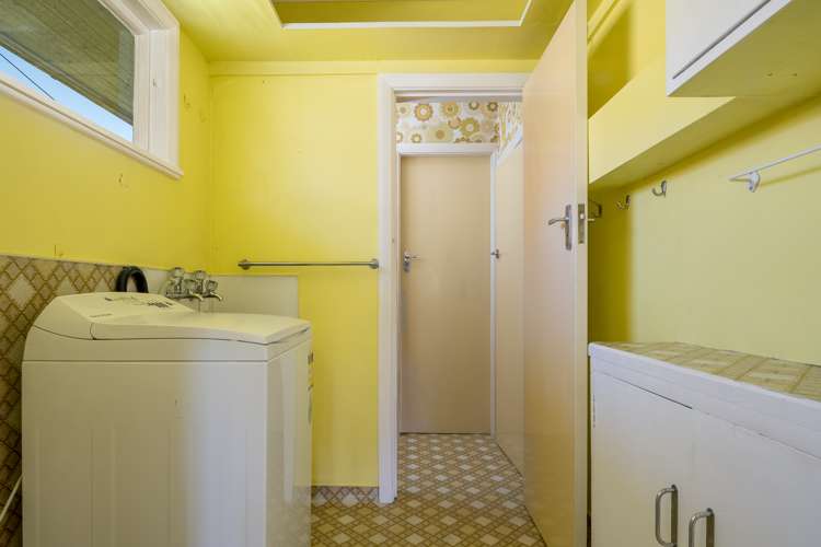 27 Anglia Street Wakatu_10