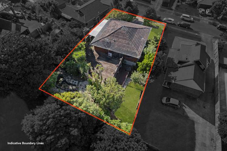 18 Mark Edward Drive_0