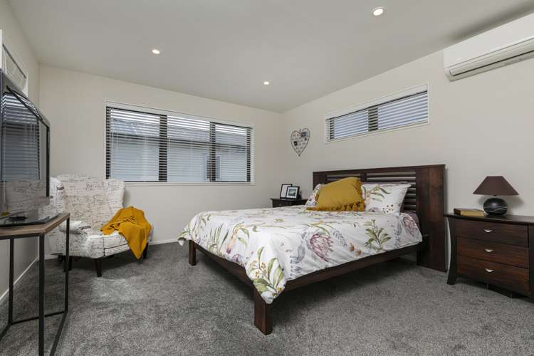 7 Cicada Road Hobsonville_8