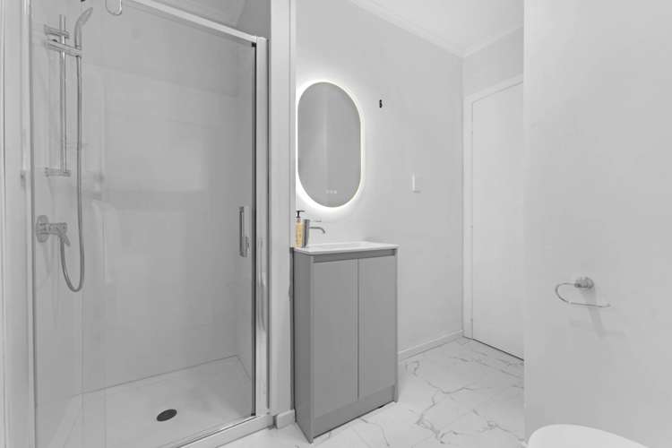 20 Chorley Avenue Massey_14