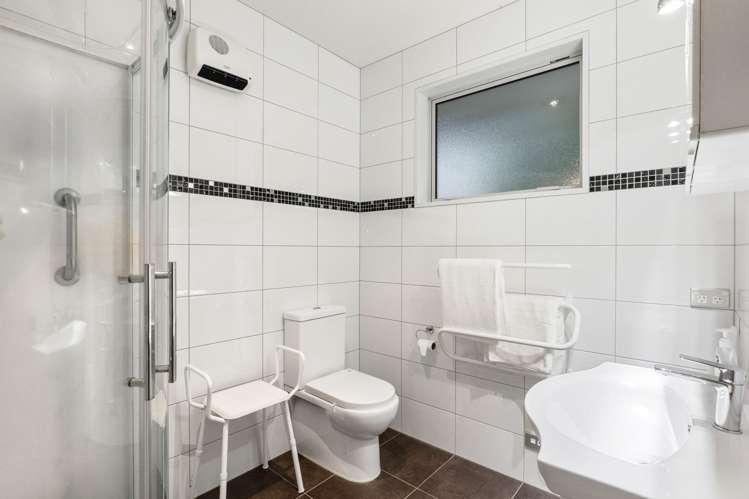 143 Flaxton Road Flaxton_19