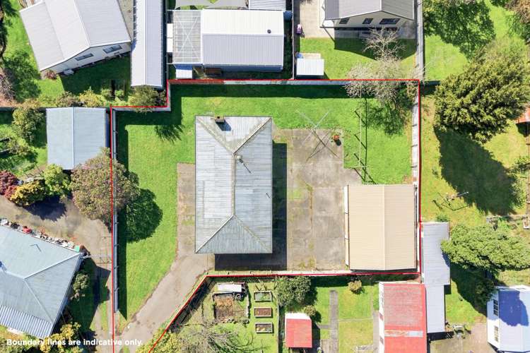 28A Caffray Avenue Aramoho_15