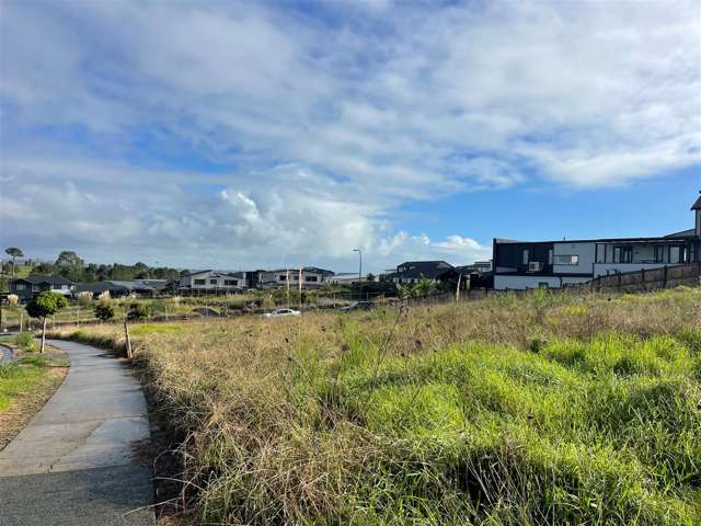 Angiangi Crescent Beachlands_2