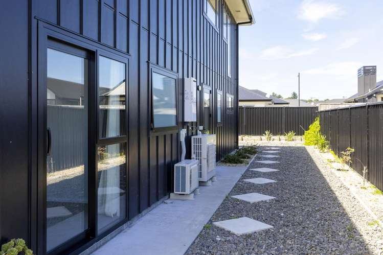 72 Harakeke Drive Wharewaka_29