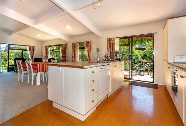 2 Tyndale Place Ilam_1