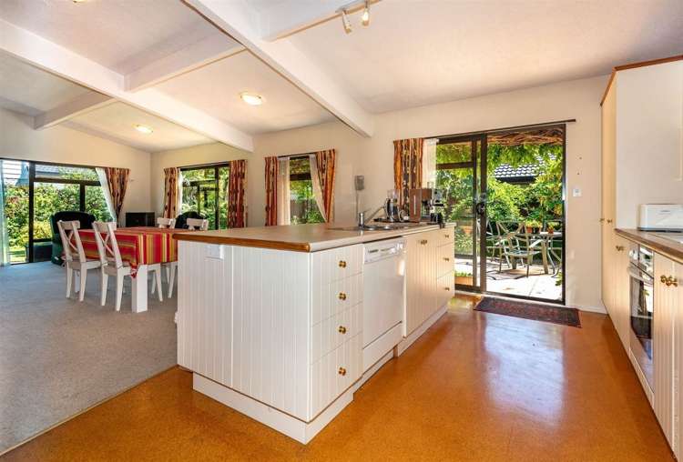 2 Tyndale Place Ilam_1