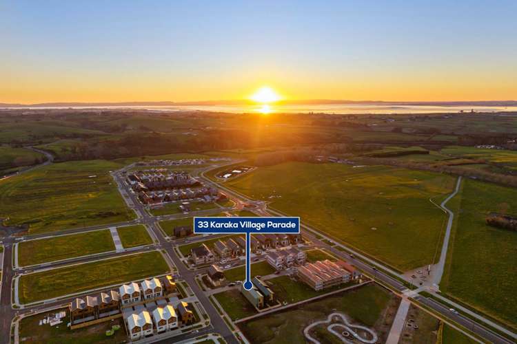 31 Karaka Village Parade Karaka_14