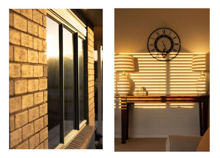 18 Vanderbilt Place Welcome Bay_24