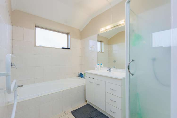 196a Robertson Road Mangere East_13