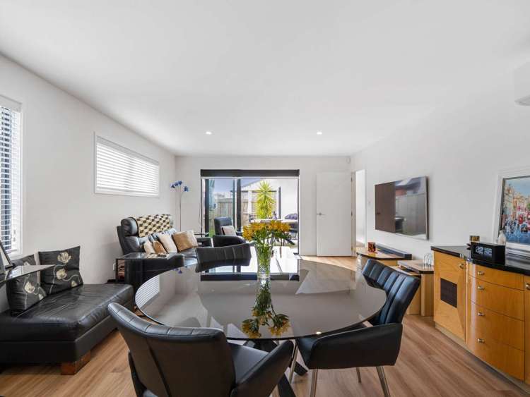 73 Pasture Way Papamoa_7