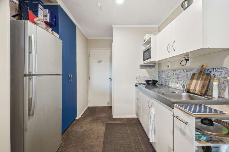 9 Unsworth Road Hamurana_22