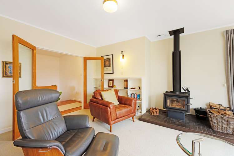 84 Beauchamp Street Karori_5