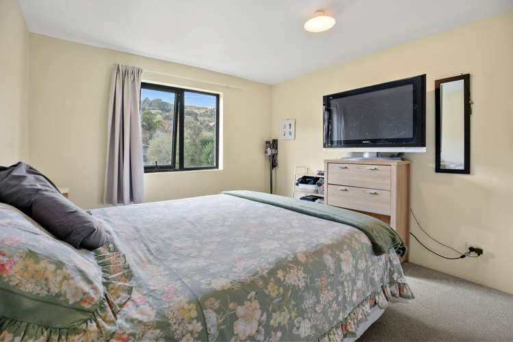 212 Mount View Road Thames_5