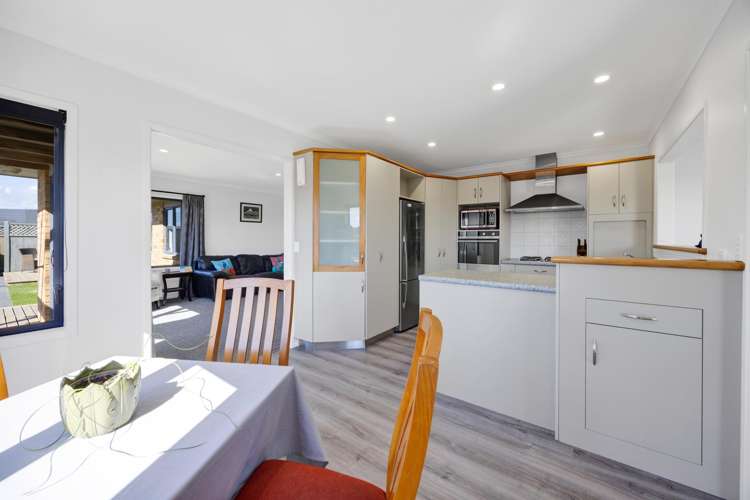 32 Glasgow Street Bell Block_10