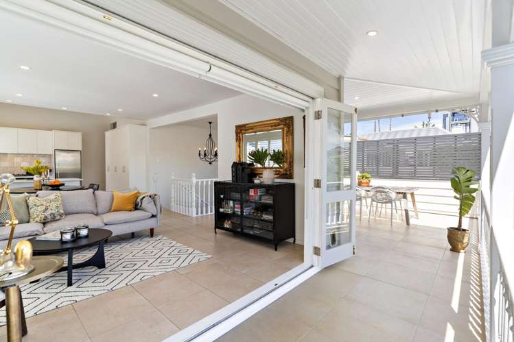 34 Gladstone Road Parnell_5