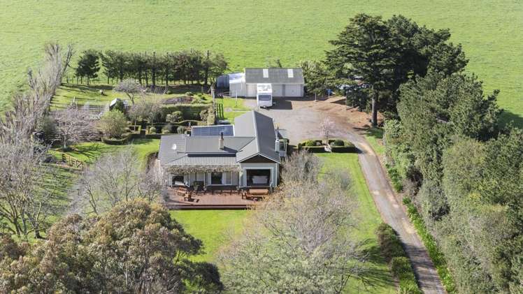 740 Kimbolton Road Feilding_15