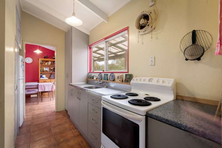 15 George Street Waihi_8