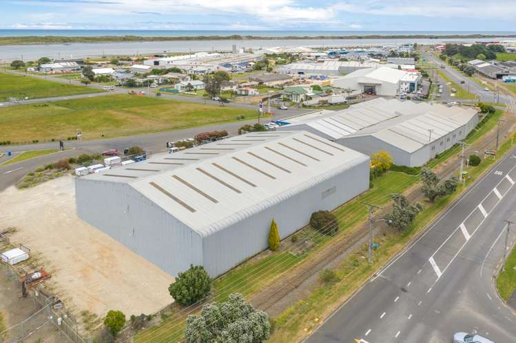 1 Imlay Place Castlecliff_18