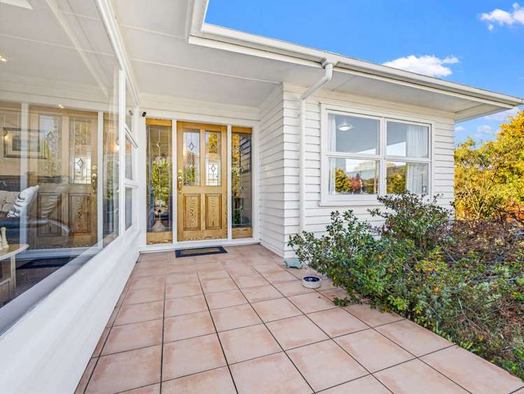 43 High Street Glenholme_4