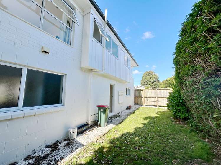 1b/16 Viewland Avenue Onehunga_10