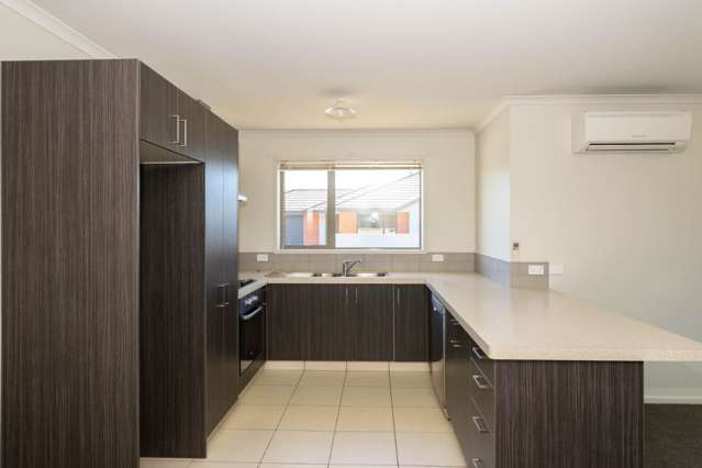 8 Olwyn Place Blenheim Central_3