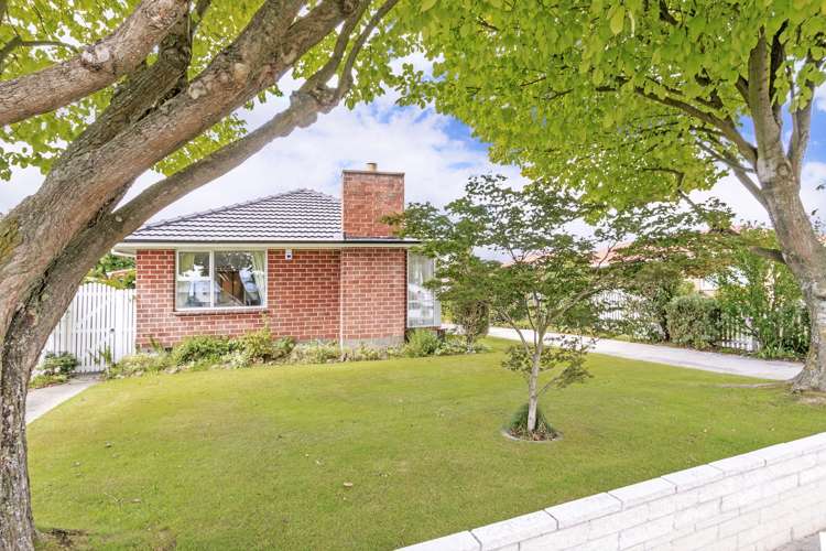 34 Stanton Crescent Hoon Hay_11