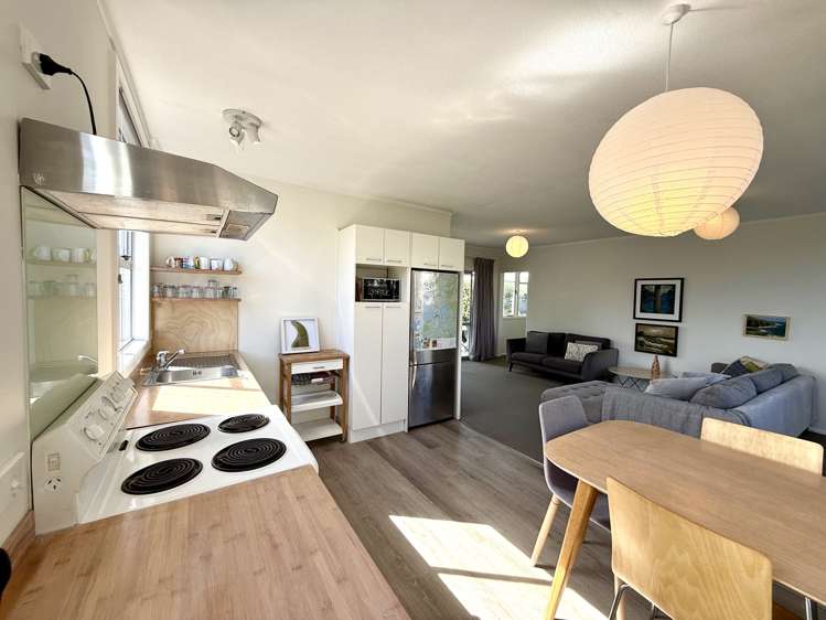 34A John Street Raglan_10