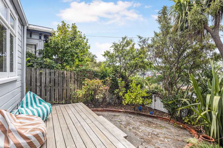 19 Kenwyn Terrace Newtown_17