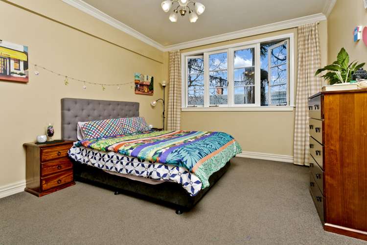 2/4 Sarawia Street Newmarket_10