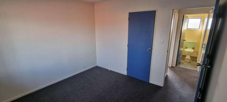 8/1367 Eruera Street Rotorua_8