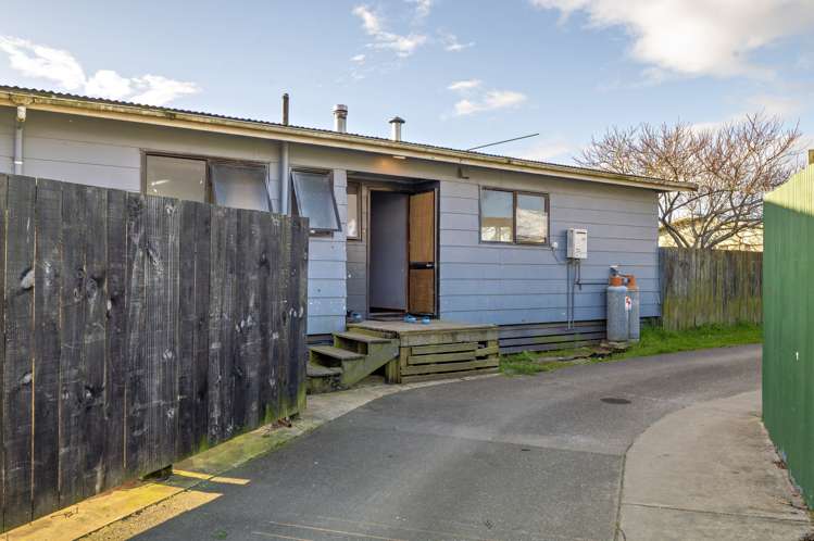 55a Huia Crescent Te Teko_10