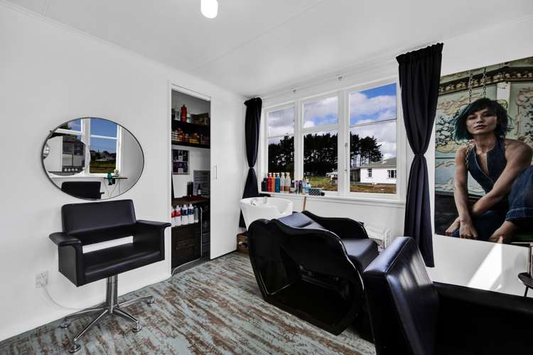 6 Egmont Street Normanby_7