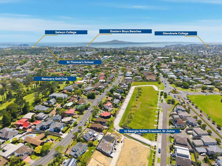 11 Georgie Salter Crescent St Johns_30