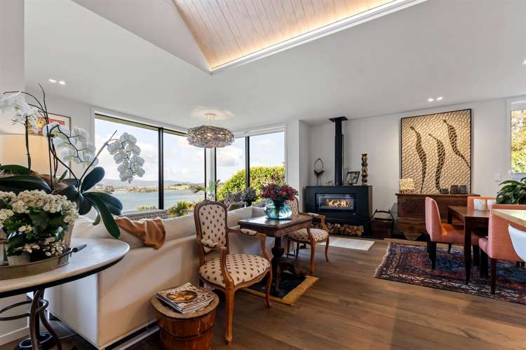 19 Kanuka Road Sandspit_17