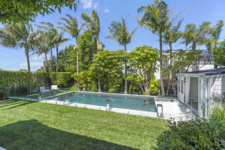 73 Saint Stephens Avenue Parnell_10