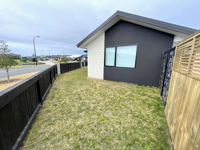 65 Union Drive 1131_1