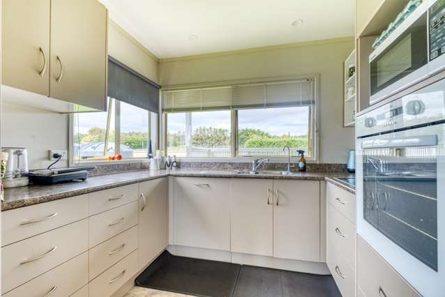 521 Okahu Road Kaitaia_3